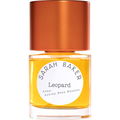 Leopard von Sarah Baker Perfumes