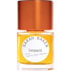 Leopard by Sarah Baker Perfumes