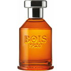 Come Il Sole von Bois 1920