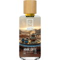 Arabic Coffee by The Dua Brand / Dua Fragrances