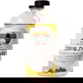 Coeur de Vert (Aftershave) by Australian Private Reserve