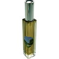 Golfe de Tarente von Mabra Parfums