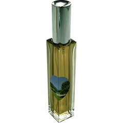 Golfe de Tarente by Mabra Parfums