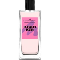 Lasting Love by Manhattan