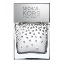 Very Pretty by Michael Kors Very Pretty by Michael Kors