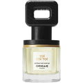 Toï Toï Toï (Extrait de Parfum) von Ormaie