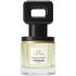 Toï Toï Toï (Extrait de Parfum)