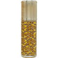 Madame Rochas (1960) (Eau de Cologne) by Rochas