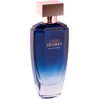 Dark Desires von Ann Summers