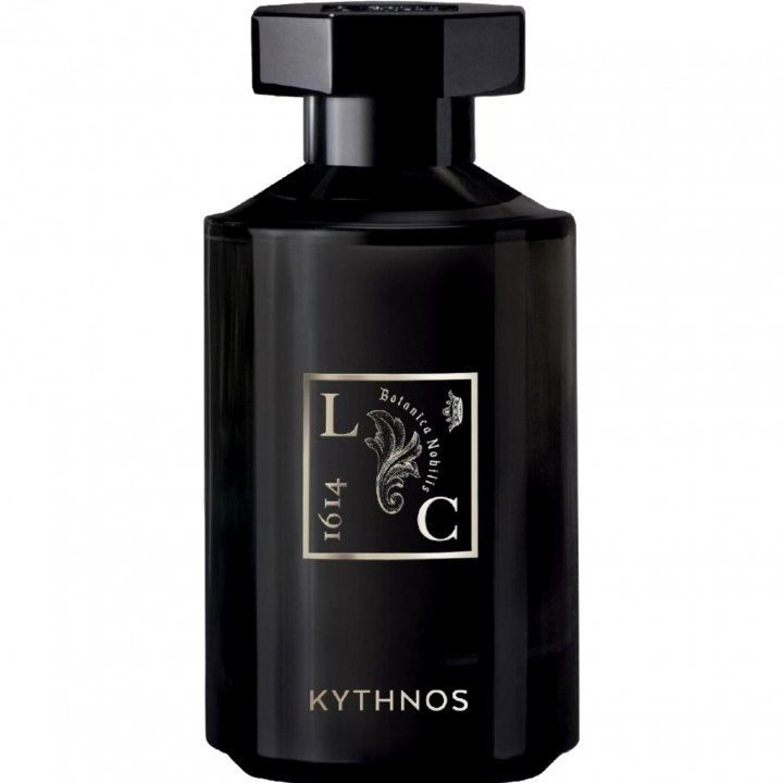 Le Couvent » Fragrances, Reviews and Information