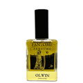 Olwyn (Eau de Parfum) von Fantôme