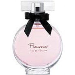 Fleurever von BeautiControl