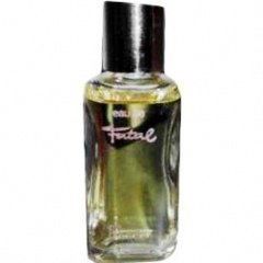 Eau de Fatal von Valdelis