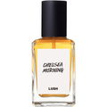 Chelsea Morning (Perfume) von Lush / Cosmetics To Go
