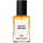 Chelsea Morning (Perfume)