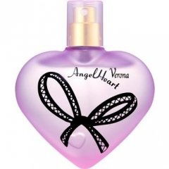 Angel Heart Verona / エンジェルハート ヴェローナ (Eau de Toilette) by Angel Heart / エンジェルハート