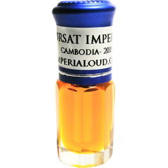 Pursat Imperial von Imperial Oud
