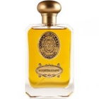 La Reine Margot von Nicolas de Barry