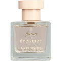 Dreamer von ForMe