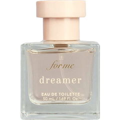 Dreamer von ForMe