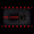 The Curse by Deconstructing Eden