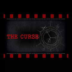 The Curse by Deconstructing Eden