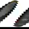 Anthracite pour l'Homme (Après-Rasage) von Jacomo
