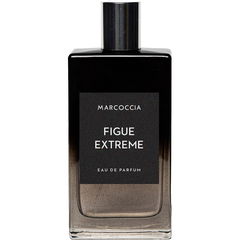 Figue Extreme von Marcoccia