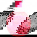 Jimmy Choo Exotic 2013 by Jimmy Choo