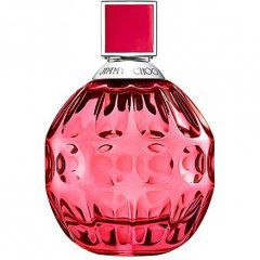 Jimmy Choo Exotic 2013 by Jimmy Choo
