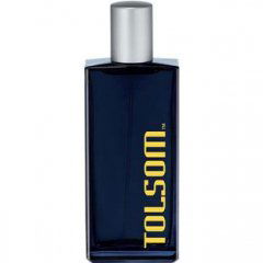 Tolsom by Amway