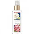 Garden Bloom von Laura Ashley