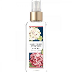 Garden Bloom von Laura Ashley