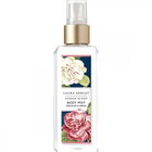Garden Bloom by Laura Ashley