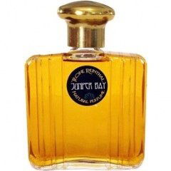 Juniper Bay von Teone Reinthal Natural Perfume