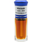 Murasaki von Oudique