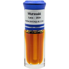 Murasaki von Oudique