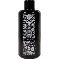 Vulcano von Abbate y La Mantia