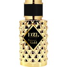 Forever Gold (Eau de Parfum) von Diana zur Löwen