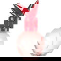 Play It Rock von Playboy