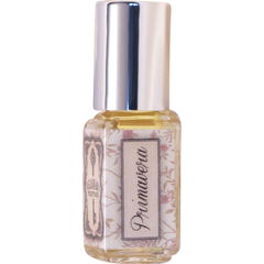 Primavera von Reliquary Perfumes