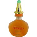 Venezia Pastello by Laura Biagiotti