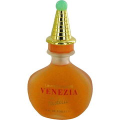 Venezia Pastello by Laura Biagiotti