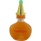 Venezia Pastello von Laura Biagiotti