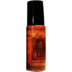 Lord Dudley by Posh Brats