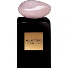 Armani Privé - Éclat de Jasmin by Giorgio Armani