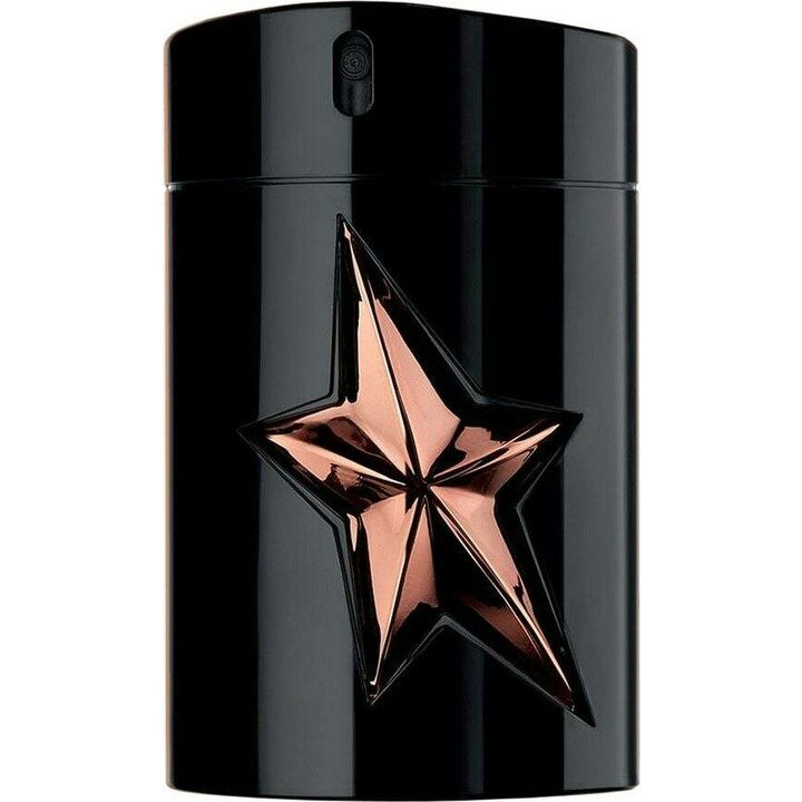 A*Men Pure Tonka von Mugler
