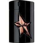 A*Men Pure Tonka by Mugler