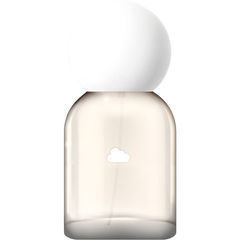 Cloud Dreamer by D. Grayi