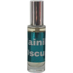 Vainilla Oscura von Ganache Parfums